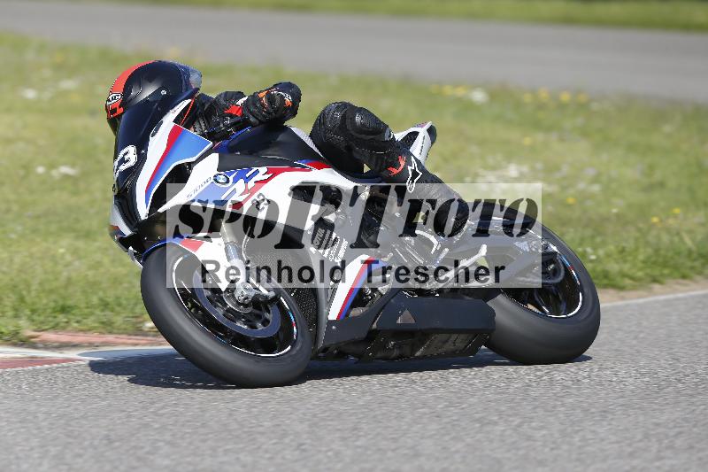 Archiv-2025/11 29.04.2025 PROMAX ADR/Gruppe rot/23